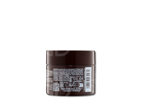 KAYPRO MEN'S CARE pasta do modelowania i stylizacji włosów 100 ml - 3