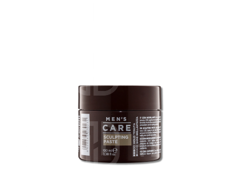 KAYPRO MEN'S CARE pasta do modelowania i stylizacji włosów 100 ml
