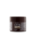 KAYPRO MEN'S CARE pasta do modelowania i stylizacji włosów 100 ml