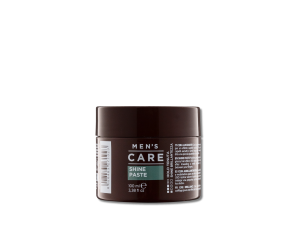 KAYPRO MEN'S CARE pasta nabłyszczająca do stylizacji włosów 100 ml