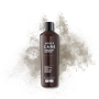 KAYPRO MEN'S CARE szampon energetyzujący do włosów z keratyną 350 ml - 3