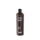 KAYPRO MEN'S CARE szampon energetyzujący do włosów z keratyną 350 ml