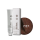 BY FAMA ABSOLUTE profesjonalna trwała farba do włosów 80 ml | 7.57
