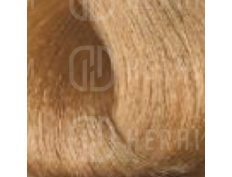 BY FAMA ABSOLUTE profesjonalna trwała farba do włosów 80 ml | 9.30 - 2