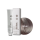 BY FAMA ABSOLUTE profesjonalna trwała farba do włosów 80 ml | mix Silver