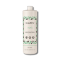 BY FAMA WONDHER Detox Nutri Chelating szampon chelatujący 1000 ml - 2