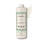 BY FAMA WONDHER Detox Nutri Chelating szampon chelatujący 1000 ml - 3