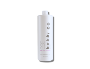 BY FAMA LUMINITY Melting Potion developer oxydant aktywator 1 000 ml | 3,3%