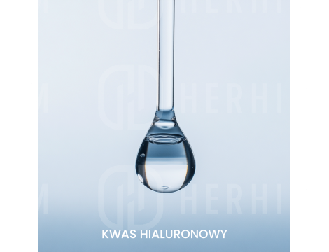 BY FAMA LUMINITY półtrwała farba do włosów 80 ml | 4.22 - 5