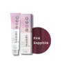 BY FAMA LUMINITY półtrwała farba do włosów 80 ml | Pink - 2