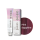 BY FAMA LUMINITY półtrwała farba do włosów 80 ml | Pink