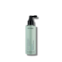 BY FAMA STYLEFORCOLOR Bodylift spray zagęszczający dodający objętość 150 ml - 2