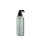 BY FAMA STYLEFORCOLOR Bodylift spray zagęszczający dodający objętość 150 ml