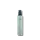 BY FAMA STYLEFORCOLOR Builder mus pianka teksturyzująca do włosów 250 ml