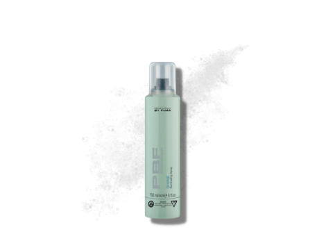BY FAMA STYLEFORCOLOR Shine spray nabłyszczający do włosów 150 ml - 2