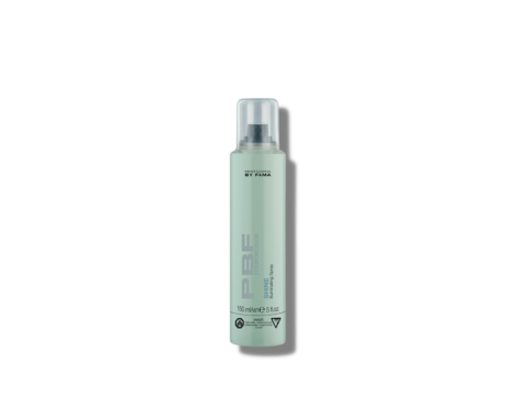 BY FAMA STYLEFORCOLOR Shine spray nabłyszczający do włosów 150 ml