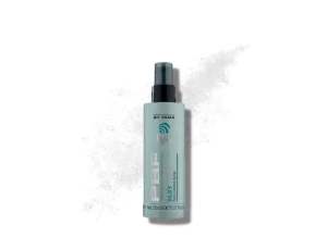 BY FAMA STYLEFORCOLOR Silky spray dyscyplinujący wygładzający 150 ml - image 2