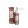 BY FAMA WONDHER 20 For You maska wielofunkcyjna odżywka w sprayu 120 ml - 3