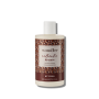 BY FAMA WONDHER Authentic Brown szampon do włosów brązowych 300 ml - 2