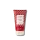 BY FAMA WONDHER Mystic Red maska do włosów rudych i miedzianych 150 ml