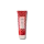 BY FAMA WONDHER Mystic Red odżywka do włosów rudych i miedzianych 250 ml