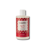 BY FAMA WONDHER Mystic Red szampon do włosów rudych i miedzianych 300 ml - 2