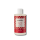 BY FAMA WONDHER Mystic Red szampon do włosów rudych i miedzianych 300 ml