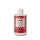 BY FAMA WONDHER Mystic Red szampon do włosów rudych i miedzianych 300 ml