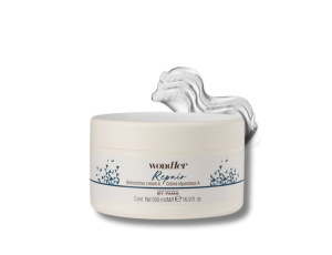 BY FAMA WONDHER Repair Cream A naprawczy krem regenerujący 500 ml - image 2