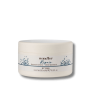 BY FAMA WONDHER Repair Cream A naprawczy krem regenerujący 500 ml - 2