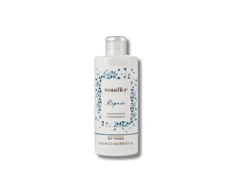 BY FAMA WONDHER Repair Lotion B naprawczy balsam regenerujący 250 ml