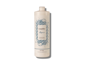 BY FAMA WONDHER Repair Shampoo naprawczy szampon regenerujący 1 000 ml