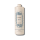 BY FAMA WONDHER Repair Shampoo naprawczy szampon regenerujący 1 000 ml