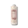BY FAMA WONDHER Sublime szampon ochronny do włosów farbowanych 1 000 ml