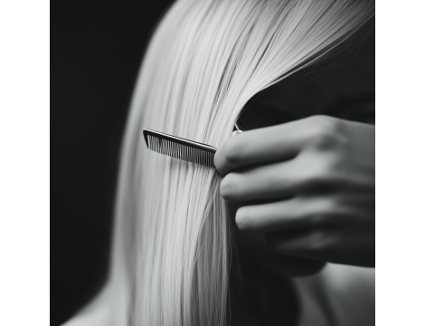 GENUS AKCESORIA katalog produktów - 4