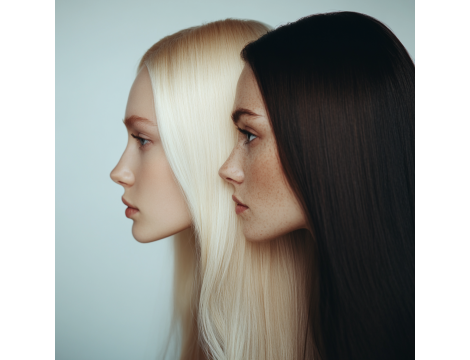 GENUS AKCESORIA katalog produktów - 5