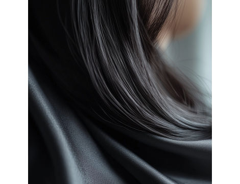 GENUS AKCESORIA katalog produktów - 3