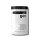 GENUS ARGAN maska nawilżająca do włosów suchych i kręconych 1 500 ml