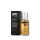 GENUS ARGAN serum nawilżające do włosów suchych i kręconych 100 ml