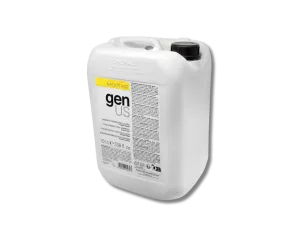 GENUS BACKSTAGE Color Protect szampon do wszystkich włosów 10 000 ml