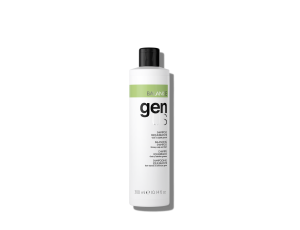 GENUS BALANCE szampon regulujący wydzielanie sebum 300 ml