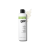 GENUS BALANCE szampon regulujący wydzielanie sebum 300 ml - 3