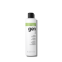 GENUS BALANCE szampon regulujący wydzielanie sebum 300 ml - 2