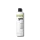 GENUS BALANCE szampon do włosów regulujący wydzielanie sebum 300 ml