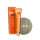 GENUS COLOR krem koloryzujący profesjonalna farba do włosów 100 ml | 10.0