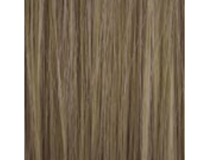 GENUS COLOR krem koloryzujący profesjonalna farba do włosów 100 ml | 10.00 - image 2