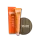 GENUS COLOR krem koloryzujący profesjonalna farba do włosów 100 ml | 10.00