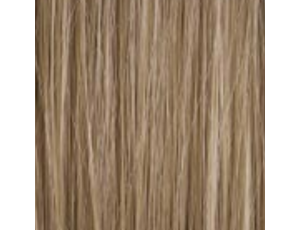GENUS COLOR krem koloryzujący profesjonalna farba do włosów 100 ml | 10.003 - image 2