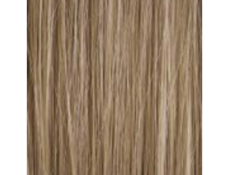 GENUS COLOR krem koloryzujący profesjonalna farba do włosów 100 ml | 10.003 - 2