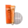 GENUS COLOR krem koloryzujący profesjonalna farba do włosów 100 ml | 10.02